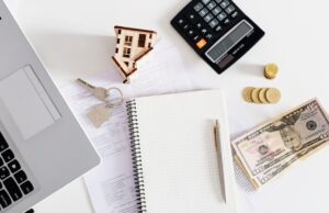 Как выбрать кредитный продукт сравнение условий процентных ставок и дополнительных услуг