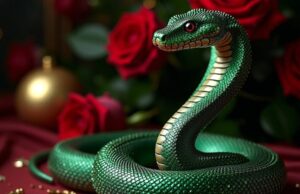 Китайская мифология, гороскопы и стремление заглянуть в будущее