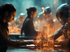 Что такое искусственный интеллект и как он работает?