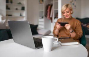 Как выбрать надежный аккаунт для покупки: проверенные советы и платформы