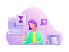 Интернет-форумы в современном мире: тематические сообщества, модерация, защита данных