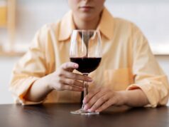 Санкт-Петербург: Путеводитель по миру вина