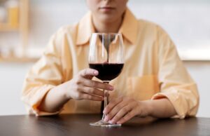 Санкт-Петербург: Путеводитель по миру вина