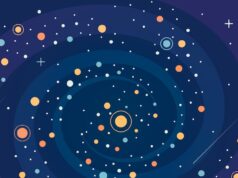 нейтронные звезды пульсары их свойства и особенности