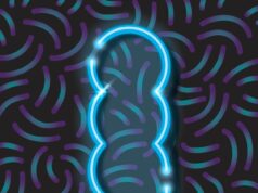 число 83 значение в нумерологии и жизни