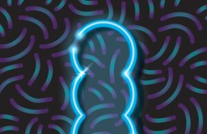 число 83 значение в нумерологии и жизни