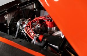 балансир для аккумуляторов как выбрать и использовать