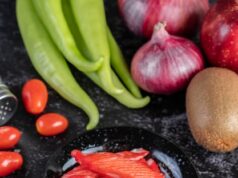 сколько тушить желудочки правильное время приготовления