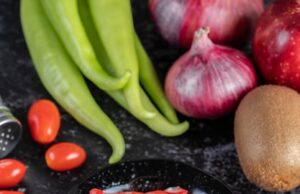 сколько тушить желудочки правильное время приготовления