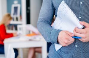 как подписать папу идеи и советы