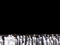 сопротивление вольфрамовой проволоки и его особенности