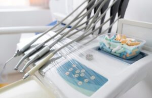 Современная стоматология — технологии, которые меняют представление о лечении