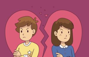 заговор от ожогов народные методы лечения