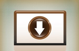 скачать hls getcourse быстро и просто