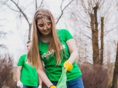 приснилась мусорка помойка значение сна