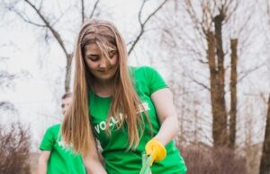 приснилась мусорка помойка значение сна