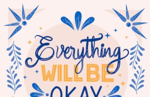 жизнь миг цитаты о времени и мгновениях