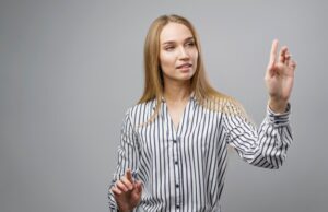 что означает омп объяснение и примеры