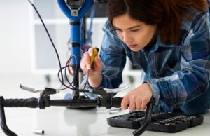 пайка без канифоли способы и советы