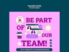 оригинальные названия команд для вдохновения