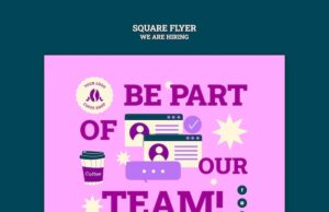 оригинальные названия команд для вдохновения