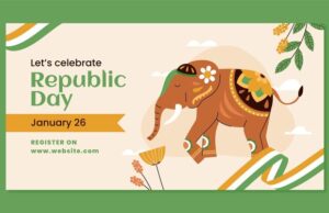 18 августа лев гороскоп и характеристика знака