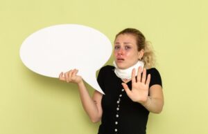 как унизить человека словами без последствий