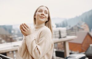 пожелания самой себе на будущее