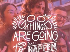 цитаты про молодоженов для поздравлений и вдохновения