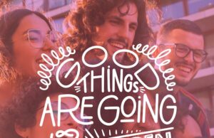 цитаты про молодоженов для поздравлений и вдохновения