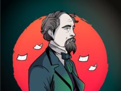 джон кауч адамс биография и открытия