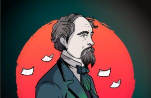 джон кауч адамс биография и открытия