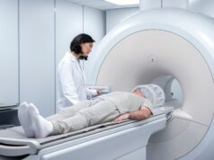 Как работают аппараты МРТ, где применяются и как выбрать