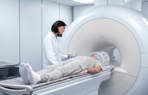 Как работают аппараты МРТ, где применяются и как выбрать
