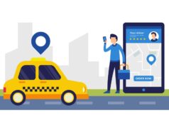 Работа в такси на личном авто и в автопарке — плюсы, минусы и реальные доходы водителей