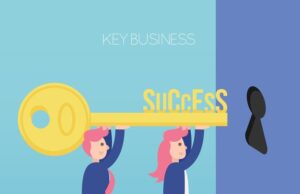 сонник ключи искать значение и толкование