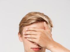 сонник глаза мужчины значение и толкование