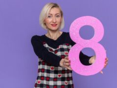 888 что означает значение числа в нумерологии