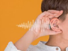 ультразвуковой отпугиватель слушать онлайн