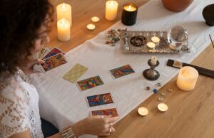 онлайн гадания ленорман точные предсказания