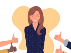 по моей кандидатуре рекомендации и советы