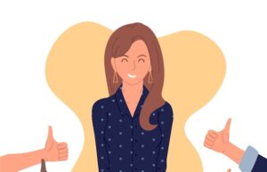 по моей кандидатуре рекомендации и советы