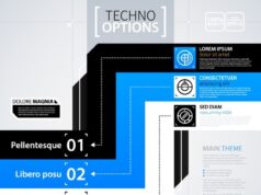 модуль xl4015 описание и характеристики