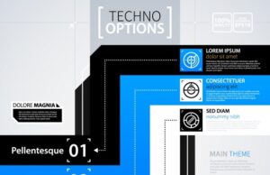 модуль xl4015 описание и характеристики