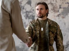 позывные для военных их значение и использование