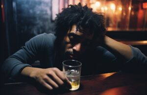 Вывод из запоя дешево в Москве: Методы и возможности