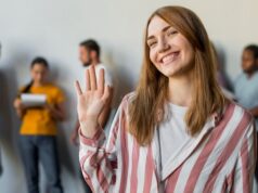 поженимся ли мы будущее отношений и брака