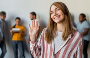 поженимся ли мы будущее отношений и брака