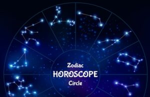 созвездие малого пса описание и интересные факты