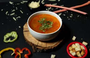 оригинальный суп харчо рецепт и секреты приготовления